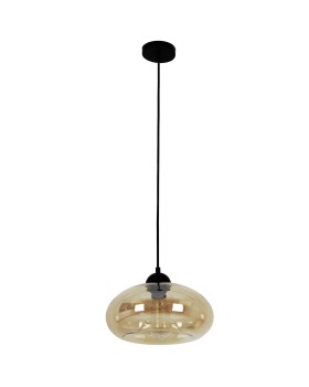 Pendant Lights Design 25